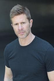 FBI Agent