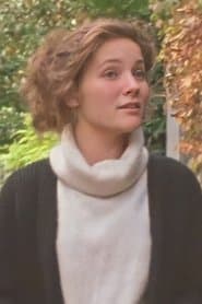 elle