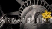 America and the Holocaust: Deceit and Indifference
