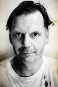 Jocke