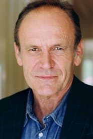 Professor Jeremy Martin