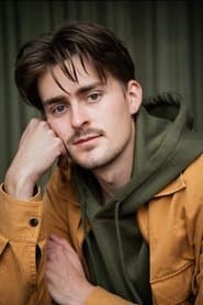 Fynn Wolf