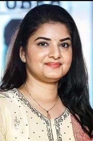 Dhana Lakshmi