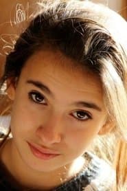 Leïla