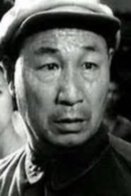 穆仁智