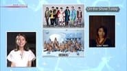 BALLISTIK BOYZ from EXILE TRIBE, Leo Ieiri, and SKE48