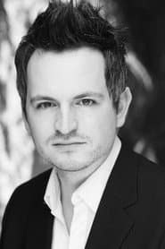 Sir Andy Parfitt / Chris Moyles