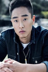 Zhao Dawei