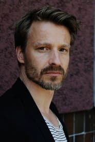 Niclas Sedlaczek