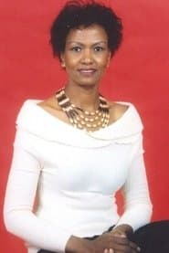 Rethabile