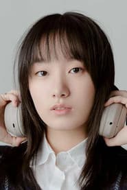 Su-jin