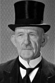 Old Relative (uncredited)