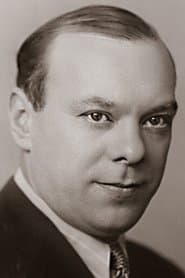 Semyon Byvalov