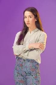 Carla