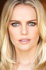 Kara