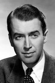 Linus Rawlings