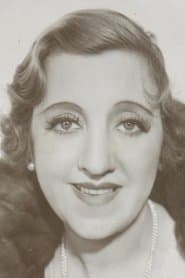 Belle Larrimore