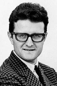 Jimmy