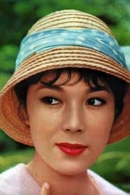 Empress Wan Rong
