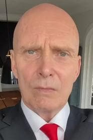 Dr. Liebmann