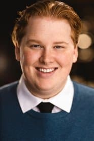 Cole Sullivan