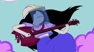 Серія 10
