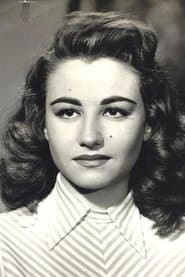 María