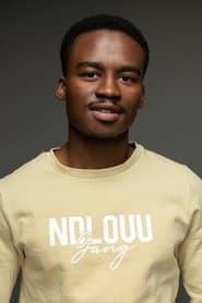 Bandile