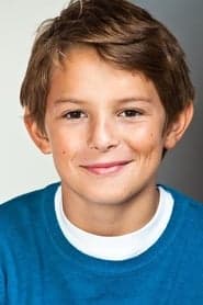 Connor