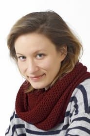 Marta Schléglová