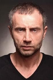 Dragan