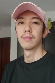 Self