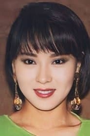 Courtesan Who Loves Tsing Yi