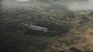 Deadly Directive (Ethiopian Airlines Flight 302)