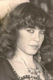 Feriha