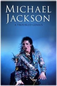 Michael Jackson: A Troubled Genius