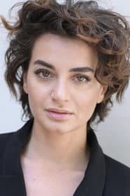 Paola