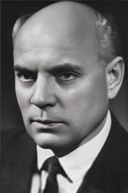 Dvornik
