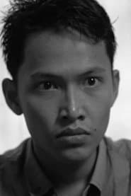 Rendy
