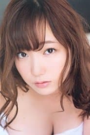 Misaki