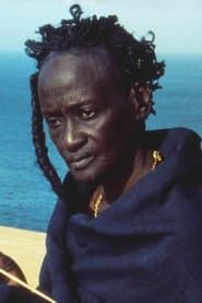 Linguere Ramatou