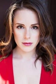 Amanda