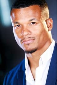 Mike Avery