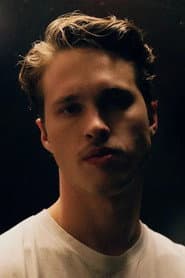 Ryan