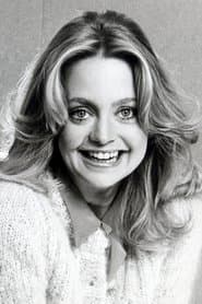 Linda Middleton
