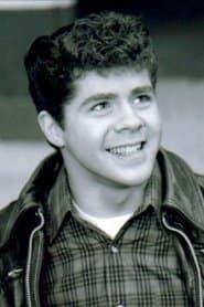 Eugene Groebe