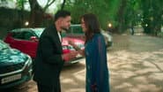 Vikrant, Mannat's Heated Clash