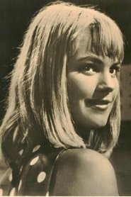 Márta