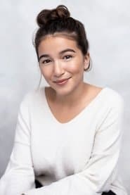 Miali