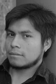 Miguel